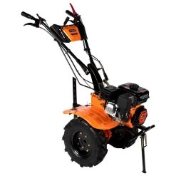 Motoculteur Thermique 7,5cv 2av 1ar Roues X4 Butteur Réglable Detool Dz-m125 7 Motoculteur Thermique 7,5cv 2av 1ar Roues X4 Butteur Réglable Detool Dz-m125 -Jardin Plantes Magasin 642487d361f8a0.60991958