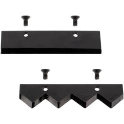 Couteaux De Rechange Pour Mèche De Tarière ø 300 Mm