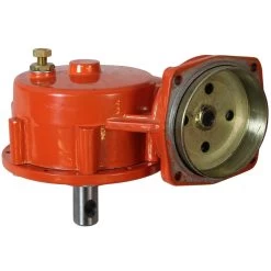 Réducteur Pour Tarière 1 Personne