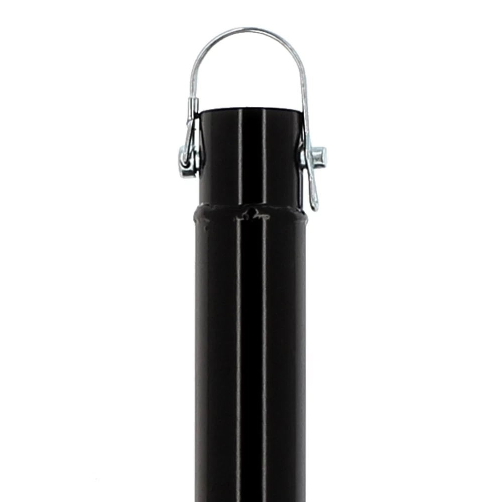 Mèche Semi-professionnelle ø 250 Mm Pour Tarière Thermique 2 Mèche Semi-professionnelle ø 250 Mm Pour Tarière Thermique – Image 2