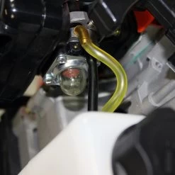 Tarière Thermique 52 Cm3 + Mèches 150 Et 250 Mm 11 Tarière Thermique 52 Cm3 + Mèches 150 Et 250 Mm -Jardin Plantes Magasin 642c70b5bba5b7.78652147