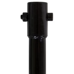 Tarière Thermique 52 Cm3 + Mèches 150 Et 250 Mm 13 Tarière Thermique 52 Cm3 + Mèches 150 Et 250 Mm -Jardin Plantes Magasin 642c70b5bf8885.22284945