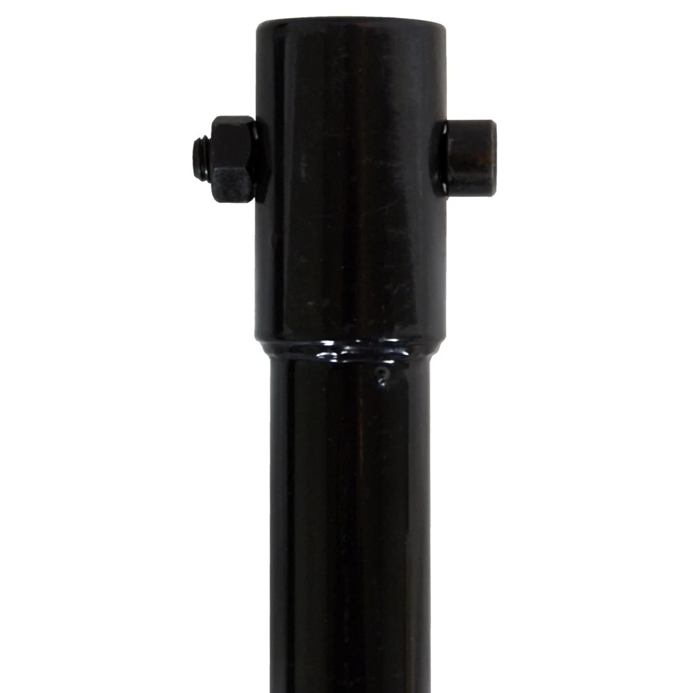 Tarière Thermique 52 Cm3, 3 Cv + Mèche 150 Mm 7 Tarière Thermique 52 Cm3, 3 Cv + Mèche 150 Mm – Image 7