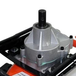 Tarière Thermique 52 Cm3, 3 Cv + Mèche 80 Mm 12 Tarière Thermique 52 Cm3, 3 Cv + Mèche 80 Mm -Jardin Plantes Magasin 642c70b877df00.90044036