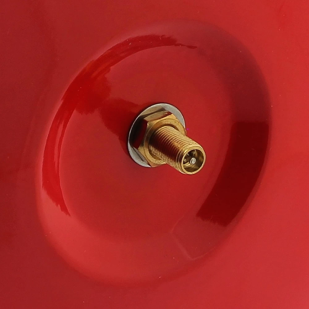 Réservoir Pression à Vessie Vertical - 50 Litres 4 Réservoir Pression à Vessie Vertical - 50 Litres – Image 4