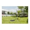 Karcher Pompe D'arrosage Bp 7.000 Garden