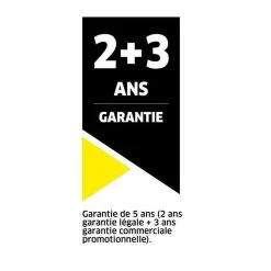 Pompe D'évacuation Sp 16.000 Dirt Eau Chargée - Karcher 5 Pompe D'évacuation Sp 16.000 Dirt Eau Chargée - Karcher -Jardin Plantes Magasin 642d69dc7b1860.03921457