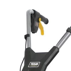 Motobineuse à Batterie 40 Volts Largeur Travail 40cm Texas Frx4000 9 Motobineuse à Batterie 40 Volts Largeur Travail 40cm Texas Frx4000 -Jardin Plantes Magasin 6437f7039feac4.37944022