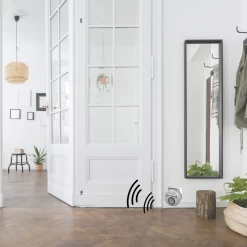 Pest Reject Pro - Lot De 3 - Répulsif Nuisibles Repulse Power -Jardin Plantes Magasin 64438d526b9435.04030955