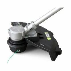 Voltr 36v – Débroussailleuse ø38cm Sans Fil – Avec 2 Batteries Litihium 2.0ah + Double Chargeur Charge Rapide. 1 Bobine Double Fil 10 Voltr 36v – Débroussailleuse ø38cm Sans Fil – Avec 2 Batteries Litihium 2.0ah + Double Chargeur Charge Rapide. 1 Bobine Double Fil -Jardin Plantes Magasin 6445ca2fd85012.08012479