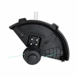 Voltr 36v – Débroussailleuse ø38cm Sans Fil – Avec 2 Batteries Litihium 2.0ah + Double Chargeur Charge Rapide. 1 Bobine Double Fil 11 Voltr 36v – Débroussailleuse ø38cm Sans Fil – Avec 2 Batteries Litihium 2.0ah + Double Chargeur Charge Rapide. 1 Bobine Double Fil -Jardin Plantes Magasin 6445ca2fdec1a2.70409978