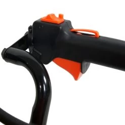 Tarière Thermique 52 Cm3 - 3 Cv + Mèche 40 Mm -Jardin Plantes Magasin 6448c1ae5de979.92939451