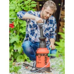 Pulvérisateur Venus Super 360 1l -Jardin Plantes Magasin 64491a9ad6abb5.81238276