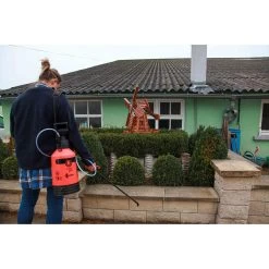 Pulvérisateur Venus Super 360 1l -Jardin Plantes Magasin 64491a9ae93434.37080146