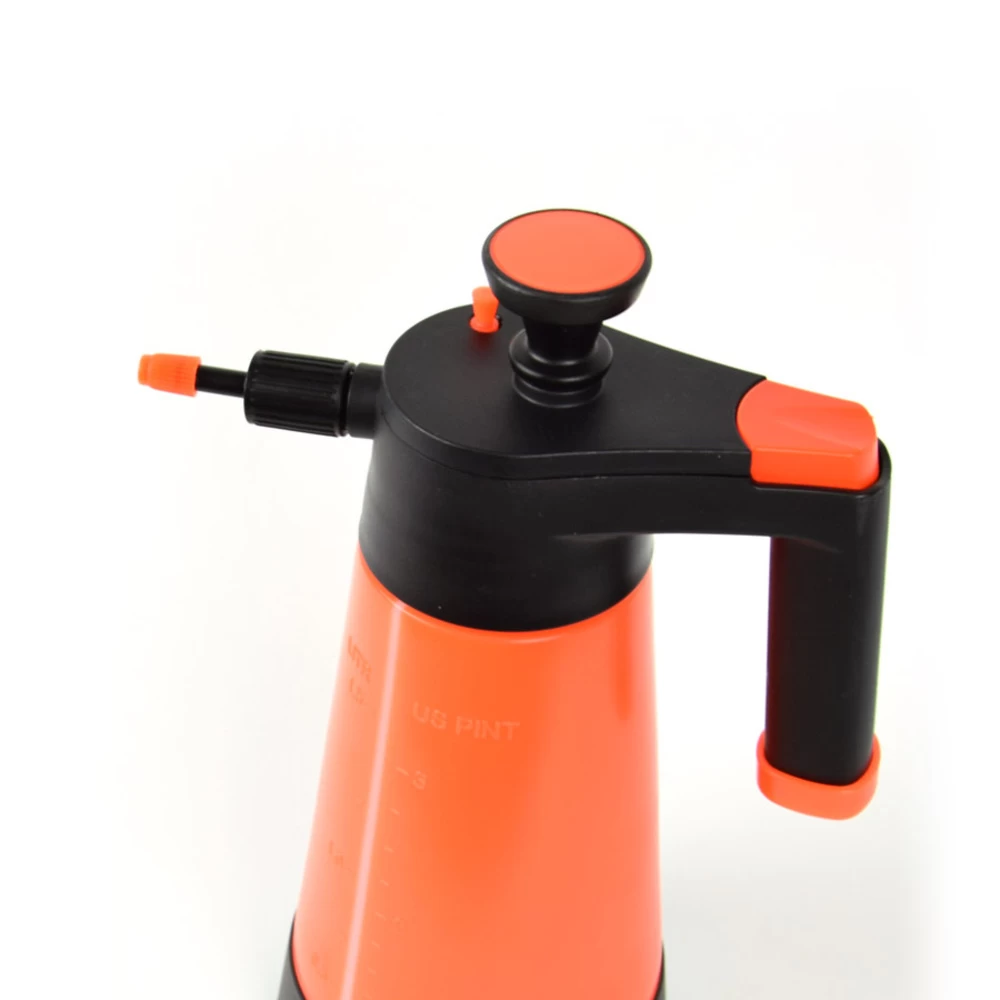 Pulvérisateur Venus Super 360 2l 4 Pulvérisateur Venus Super 360 2l – Image 4