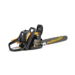 Tronçonneuse Thermique Mcculloch Cs50s - 38 Cm 5 Tronçonneuse Thermique Mcculloch Cs50s - 38 Cm -Jardin Plantes Magasin 644acac13d0901.18483245