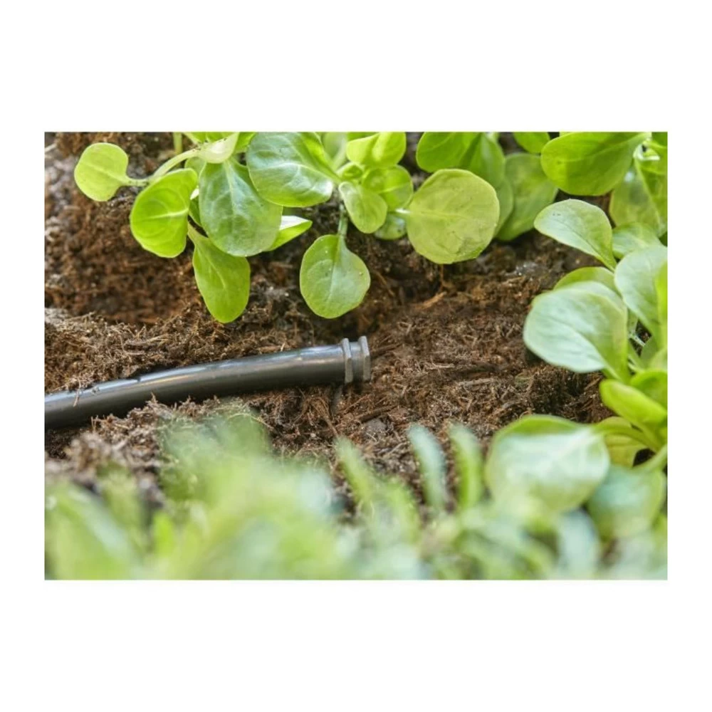 Gardena Bouchon 3/16 4.6mm - 13215-26 2 Gardena Bouchon 3/16 4.6mm - 13215-26 – Image 2