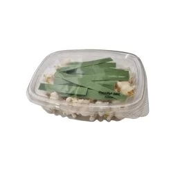 350 Larves Coccinelles Anti-pucerons - Coccifly