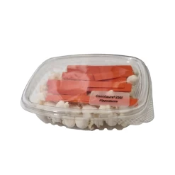 250 Larves Coccinelles Anti-puceron - Coccilaure