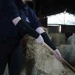 Paire De Manchettes De Protection En Néoprène - Xxl -Jardin Plantes Magasin 6453a78eb648d2.33215597