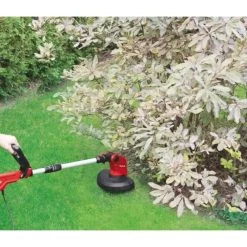 Einhell Tondeuse électrique 400 W Gc-et 4025 12 Einhell Tondeuse électrique 400 W Gc-et 4025 -Jardin Plantes Magasin 645a8daf3228b3.21063107