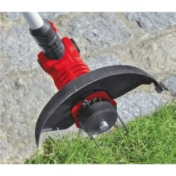 Einhell Tondeuse électrique 400 W Gc-et 4025 11 Einhell Tondeuse électrique 400 W Gc-et 4025 -Jardin Plantes Magasin 645a8daf3aea19.26373615