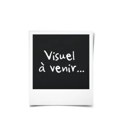 Elho Jardiniere Green Basics 60 - Vivre Noir - Extérieur - Xxl - L 29,5 X W 59,2 X H 27,7 Cm -Jardin Plantes Magasin 645cf561d06225.50447348