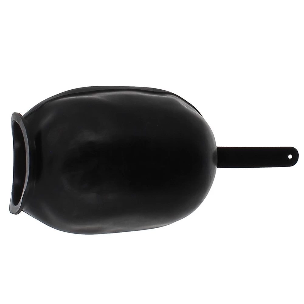 Vessie 24 Litres Pour Réservoir à Pression Et Surpresseur 1 Vessie 24 Litres Pour Réservoir à Pression Et Surpresseur