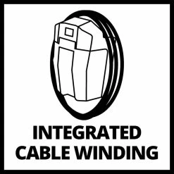 Einhell Pompe D’évacuation Eaux Claires Sans Fil Ge-sp 18 Li - Capacité 5000 L/h - Profondeur D'immersion 4 M - Sans Batterie 10 Einhell Pompe D’évacuation Eaux Claires Sans Fil Ge-sp 18 Li - Capacité 5000 L/h - Profondeur D'immersion 4 M - Sans Batterie -Jardin Plantes Magasin 645d590200ed98.22162469