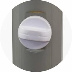 Ventilateur Brumisateur Design Haute Performance 200cm 7 Ventilateur Brumisateur Design Haute Performance 200cm -Jardin Plantes Magasin 645d5992388ab4.45738185