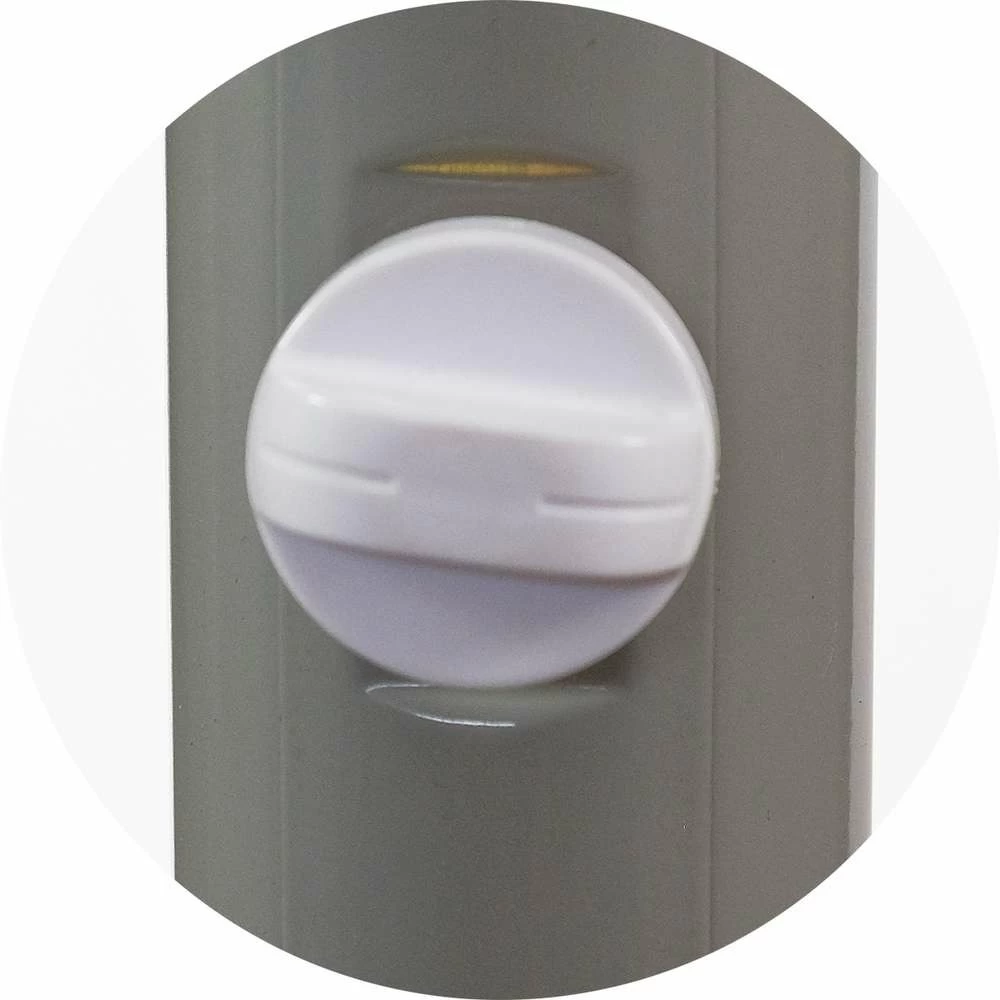 Ventilateur Brumisateur Design Haute Performance 200cm 3 Ventilateur Brumisateur Design Haute Performance 200cm – Image 3