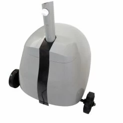 Ventilateur Brumisateur Design Haute Performance 200cm 8 Ventilateur Brumisateur Design Haute Performance 200cm -Jardin Plantes Magasin 645d5992500cd0.64064113