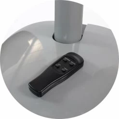 Ventilateur Brumisateur Design Haute Performance 200cm 9 Ventilateur Brumisateur Design Haute Performance 200cm -Jardin Plantes Magasin 645d599253cf47.24637248