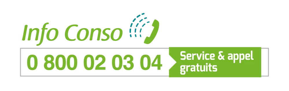 Solabiol Sopul750 | Souffre Pulvérisation | 750g | Jusqu' A 100l De Solution | 2 Solabiol Sopul750 | Souffre Pulvérisation | 750g | Jusqu' A 100l De Solution | – Image 2