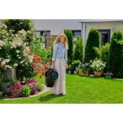 Gardena Tondeuse A Gazon Robot Sileno Minimo 250 – Connexion Bluetooth – Surface Tonte Max 250m² – Triple Lames Pivotantes (1520 8 Gardena Tondeuse A Gazon Robot Sileno Minimo 250 – Connexion Bluetooth – Surface Tonte Max 250m² – Triple Lames Pivotantes (1520 -Jardin Plantes Magasin 6463cc76d4e6c2.12666047