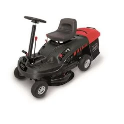 Scheppach Tondeuse A Gazon Autoportée - 61 Cm De Coupe - 224cc - Mr224-61 -Jardin Plantes Magasin 6463cc7863b226.89956772