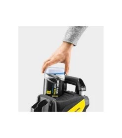 Karcher Kärcher K 7 Smart Control Home 8 Karcher Kärcher K 7 Smart Control Home -Jardin Plantes Magasin 6463cc9b9a2164.56657184
