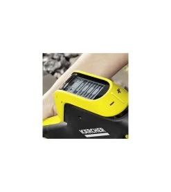 Karcher Kärcher K 7 Smart Control Home 7 Karcher Kärcher K 7 Smart Control Home -Jardin Plantes Magasin 6463cc9baae5e0.38925637