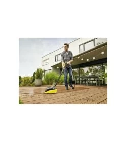 Karcher Kärcher K 7 Smart Control Home 9 Karcher Kärcher K 7 Smart Control Home -Jardin Plantes Magasin 6463cc9bbd9672.56239222