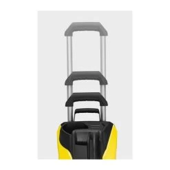 Karcher Kärcher K 7 Premium Power Home -Jardin Plantes Magasin 6463cca61d3212.09946427