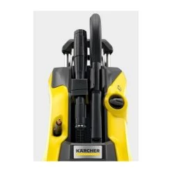 Karcher Kärcher K 7 Premium Power Home -Jardin Plantes Magasin 6463cca626ea99.18729663