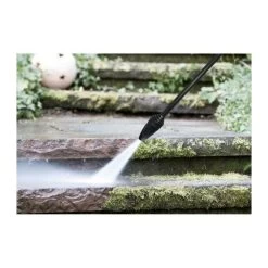 Karcher Kärcher K 7 Premium Power Home -Jardin Plantes Magasin 6463cca6434a21.69529310