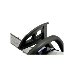 Tronçonneuse Thermique Moteur 2t 40,1 Cm3 Acs 41 Alpina Guide 40 Cm 9 Tronçonneuse Thermique Moteur 2t 40,1 Cm3 Acs 41 Alpina Guide 40 Cm -Jardin Plantes Magasin 6463ccad734bb4.98547992