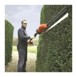 Black & Decker Gtc1843l20 Taille-haie Télescopique 5 Black & Decker Gtc1843l20 Taille-haie Télescopique -Jardin Plantes Magasin 6464c62b5590e6.26305235