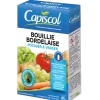 Capiscol Bb20300 Bouillie Bordelaise Potager Et Verger | 300g De Poudr