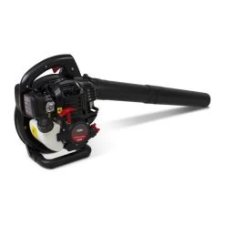 Racing - Souffleur Thermique - 26.5 Cmu00b3 - 198 Km/h - 690 Mu00b3/h -Jardin Plantes Magasin 64651ed94ee145.41087715