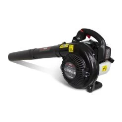 Racing - Souffleur Thermique - 26.5 Cmu00b3 - 198 Km/h - 690 Mu00b3/h -Jardin Plantes Magasin 64651ed955a1f8.48854358