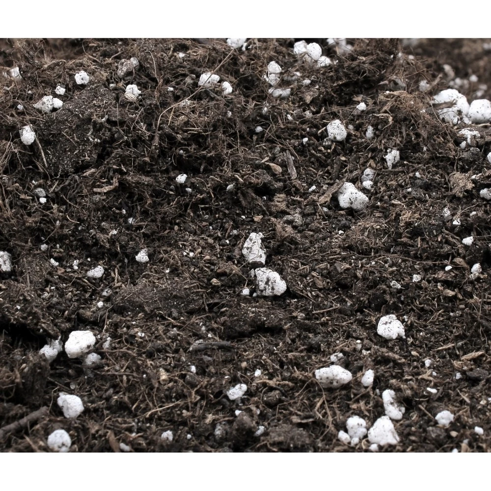 Terreau Batmix Sac De 50 Litres 2 Terreau Batmix Sac De 50 Litres – Image 2