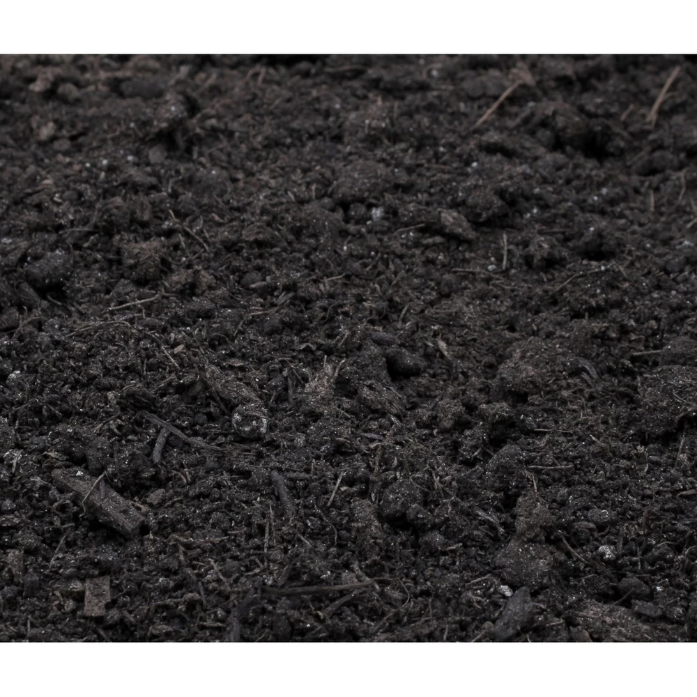 Terreau Promix Sac De 50 Litres 2 Terreau Promix Sac De 50 Litres – Image 2