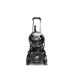 Karcher Kärcher K 5 Premium Smart Control Home -Jardin Plantes Magasin 646fab28ccbb39.00443650